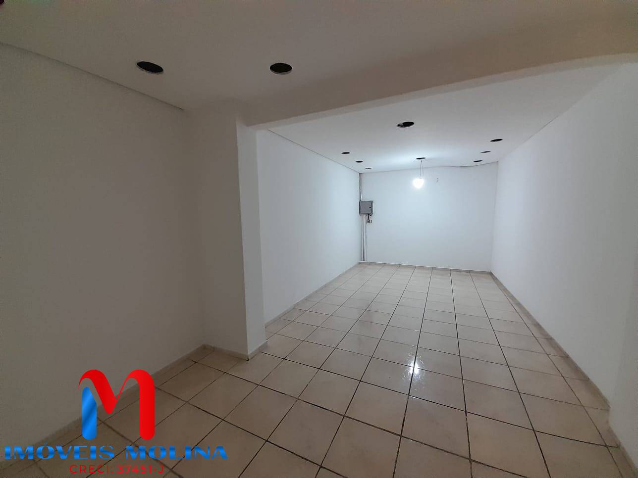 Loja-Salão à venda e aluguel, 417m² - Foto 23