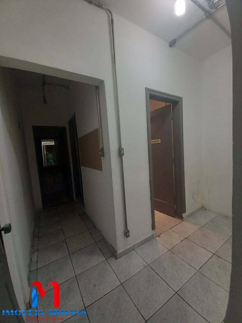 Loja-Salão à venda e aluguel, 417m² - Foto 24