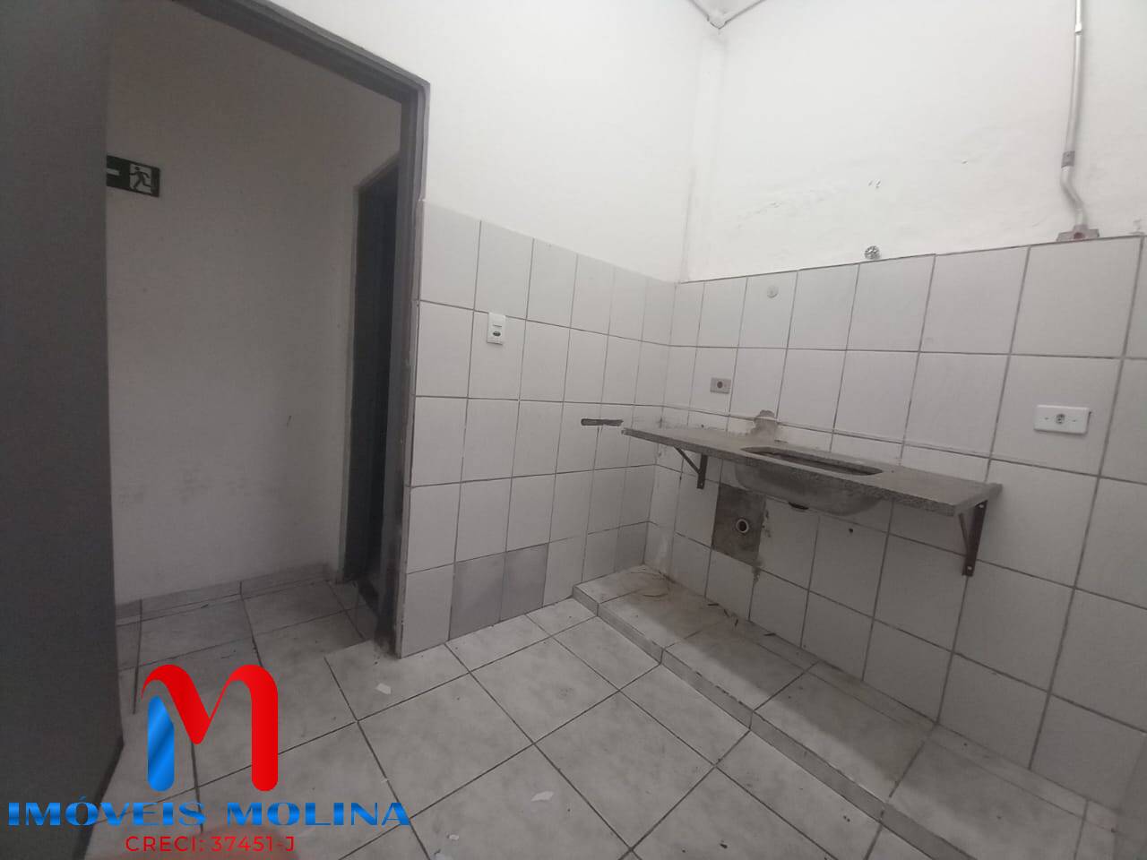 Loja-Salão à venda e aluguel, 417m² - Foto 19