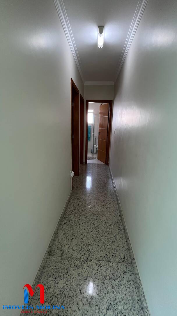 Sobrado à venda com 4 quartos, 210m² - Foto 15