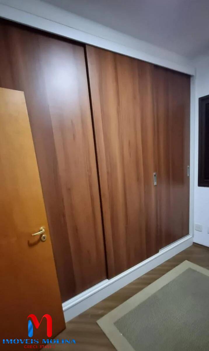 Apartamento à venda com 4 quartos, 127m² - Foto 10