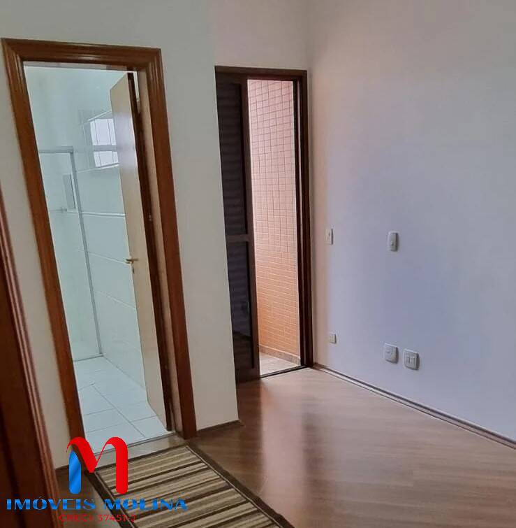 Apartamento à venda com 4 quartos, 127m² - Foto 12