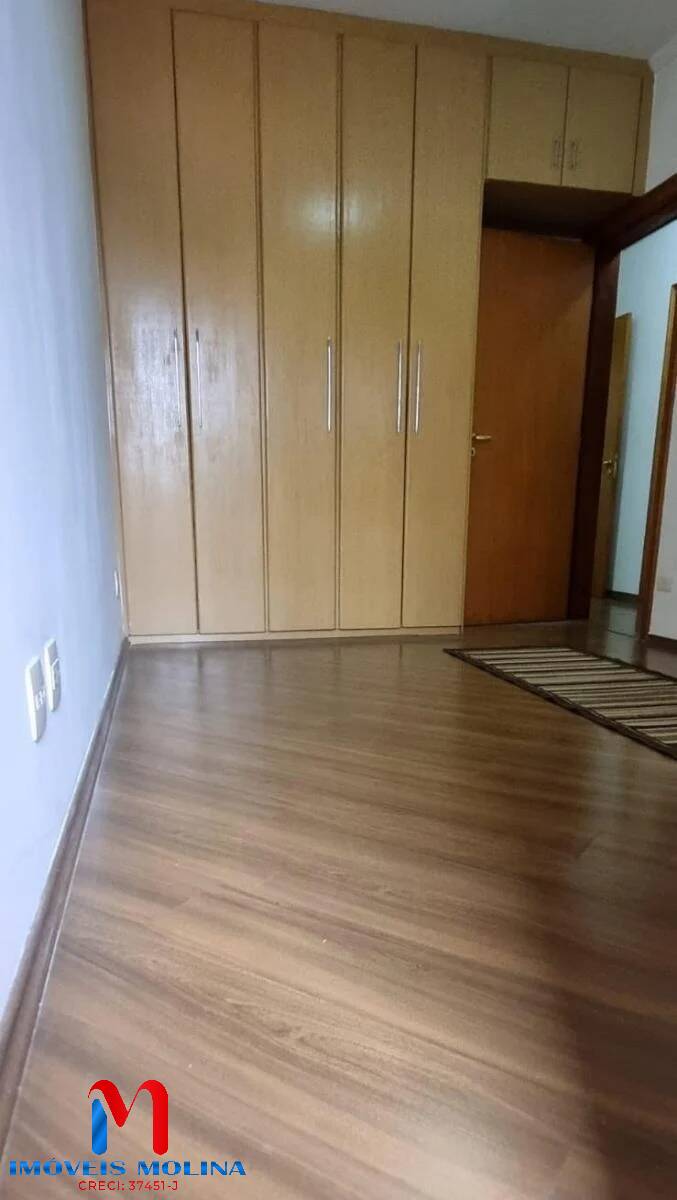 Apartamento à venda com 4 quartos, 127m² - Foto 9