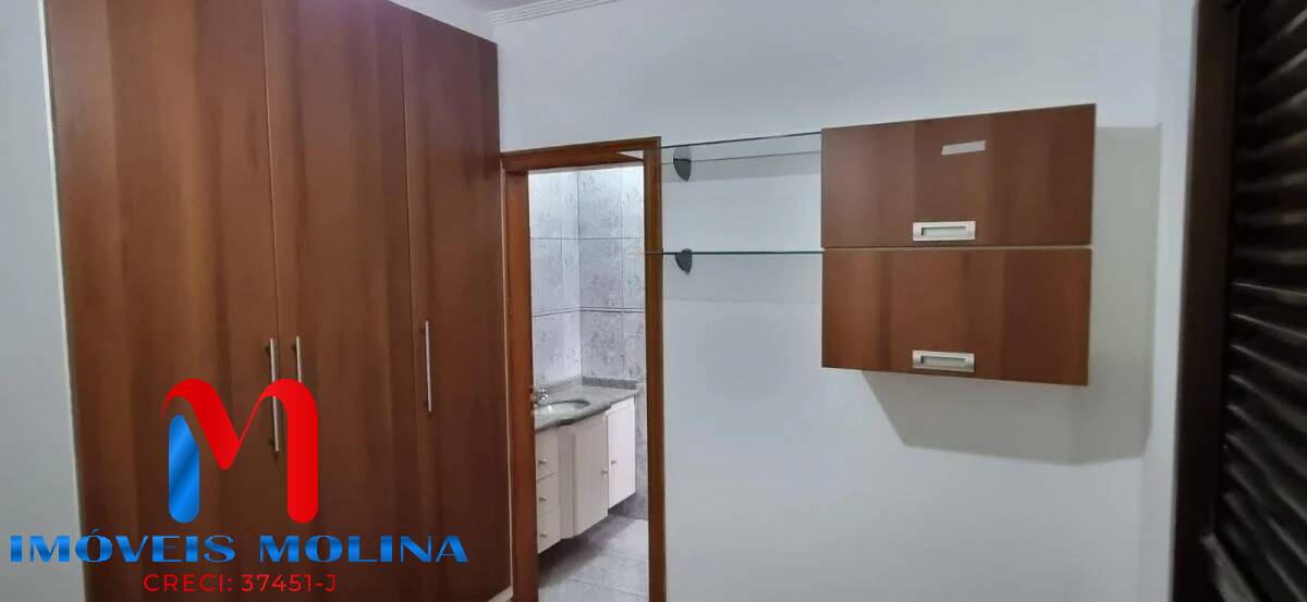 Apartamento à venda com 4 quartos, 127m² - Foto 14