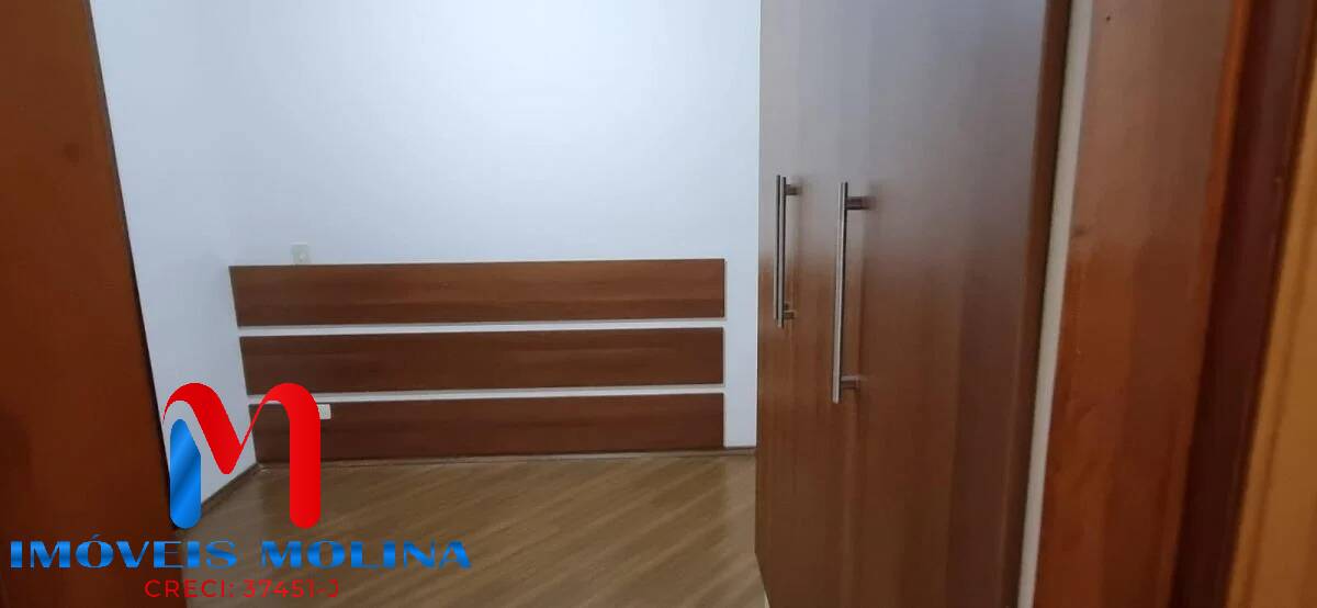 Apartamento à venda com 4 quartos, 127m² - Foto 13