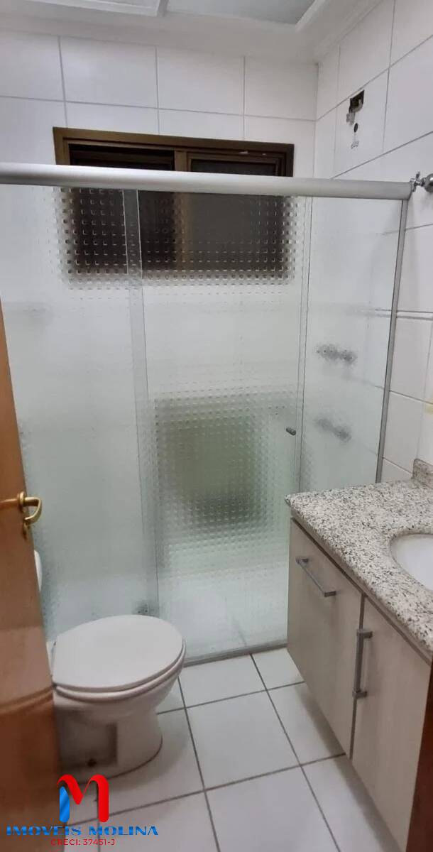 Apartamento à venda com 4 quartos, 127m² - Foto 17