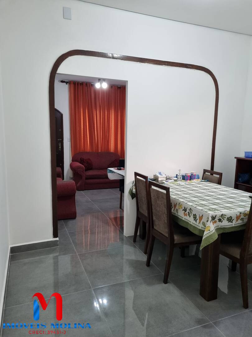 Casa à venda com 2 quartos, 170m² - Foto 17