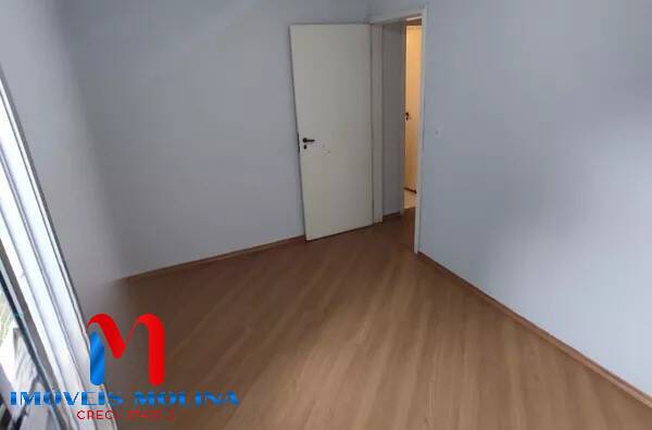 Apartamento à venda com 2 quartos, 52m² - Foto 8