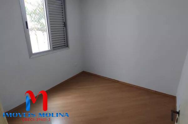 Apartamento à venda com 2 quartos, 52m² - Foto 11