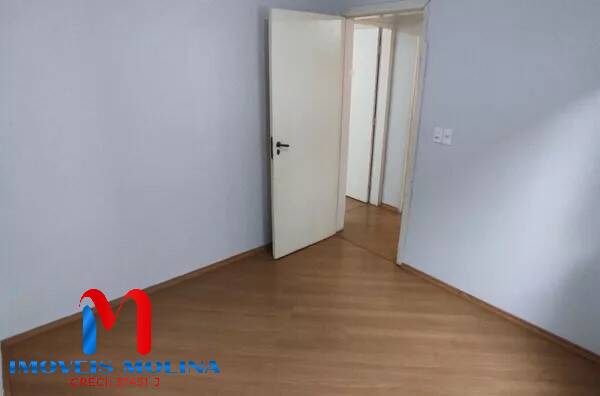 Apartamento à venda com 2 quartos, 52m² - Foto 10