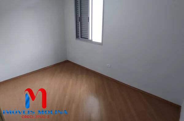 Apartamento à venda com 2 quartos, 52m² - Foto 9