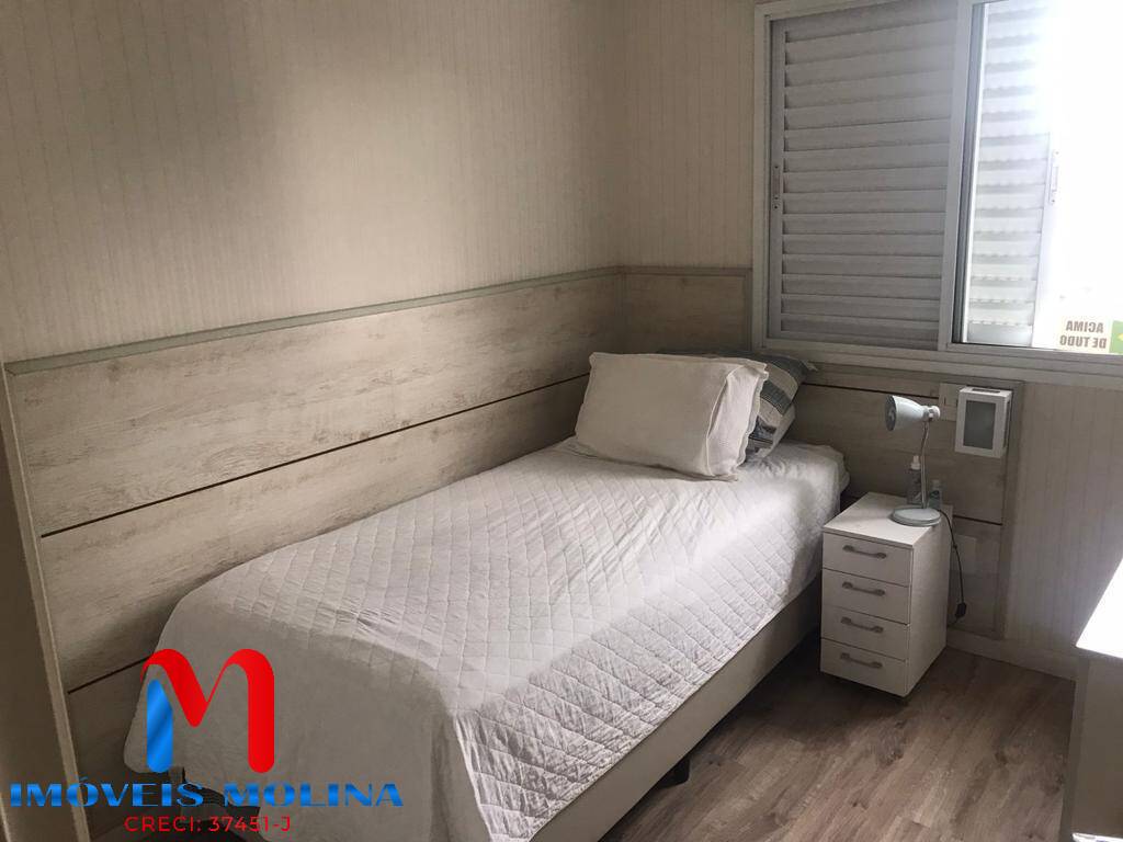 Cobertura à venda com 3 quartos, 170m² - Foto 10