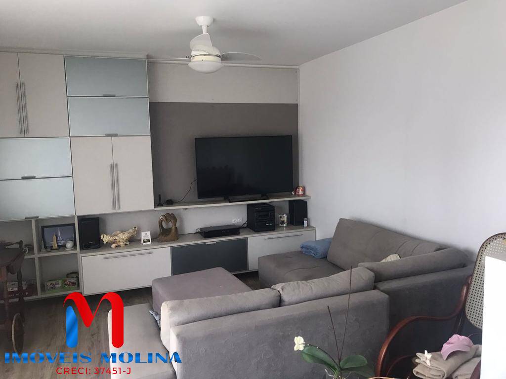 Cobertura à venda com 3 quartos, 170m² - Foto 12