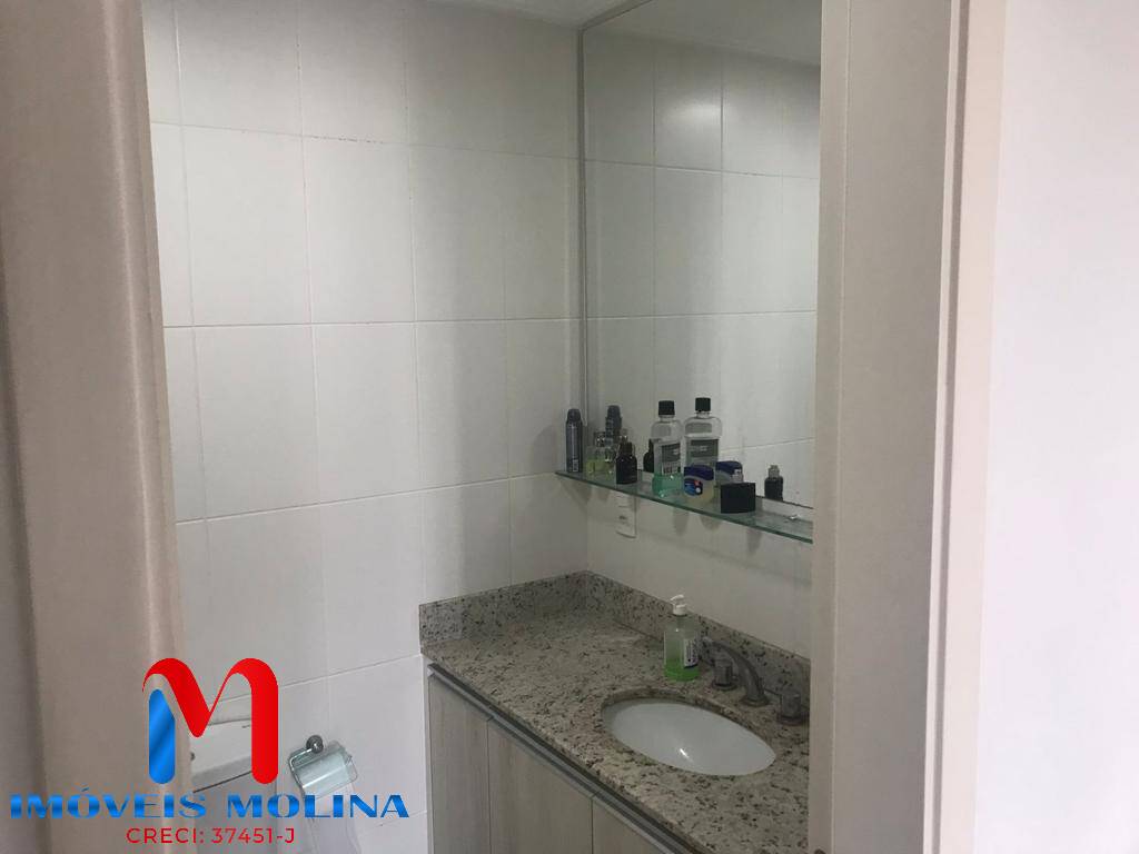 Cobertura à venda com 3 quartos, 170m² - Foto 11