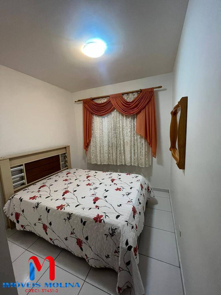 Apartamento à venda com 3 quartos, 90m² - Foto 14