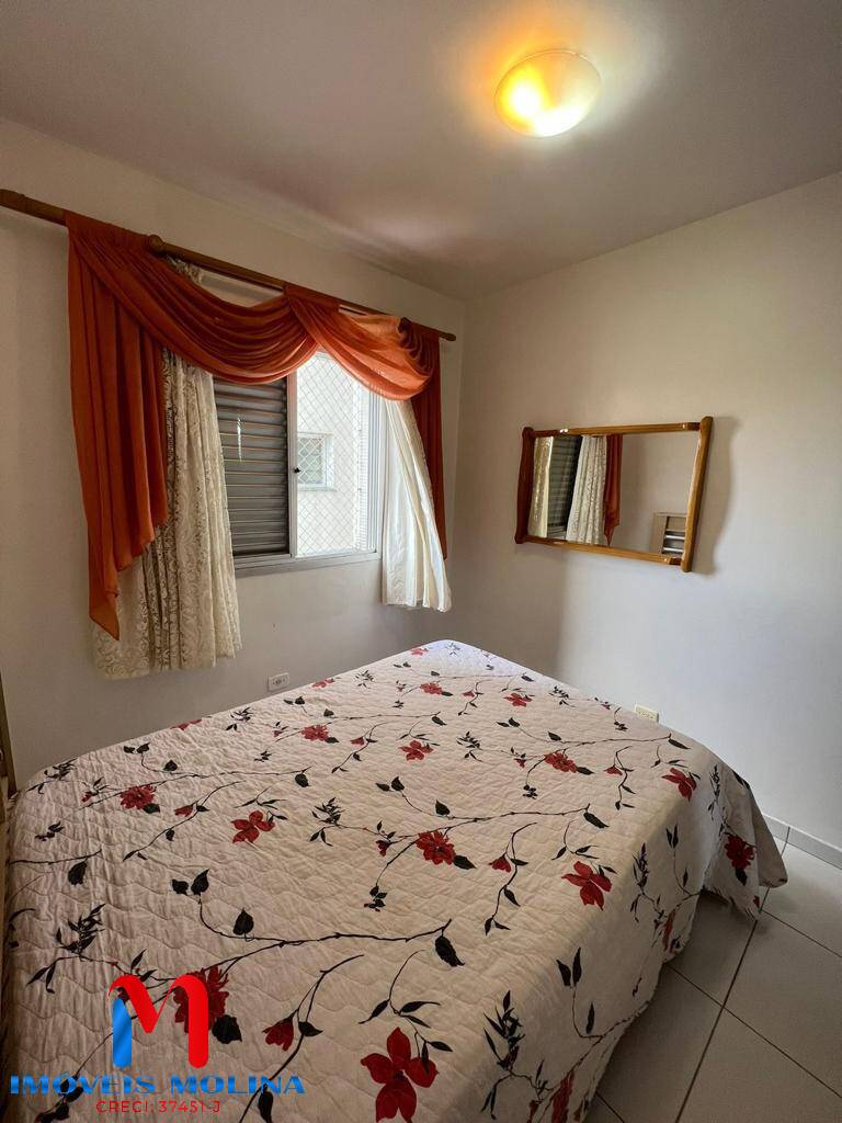 Apartamento à venda com 3 quartos, 90m² - Foto 16