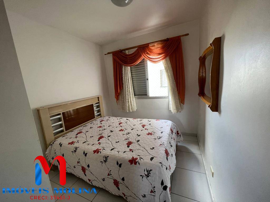 Apartamento à venda com 3 quartos, 90m² - Foto 15