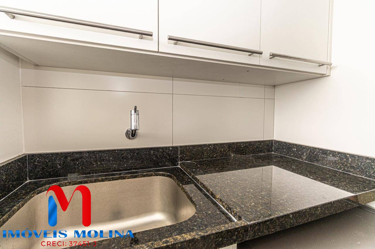 Apartamento à venda com 2 quartos, 83m² - Foto 23