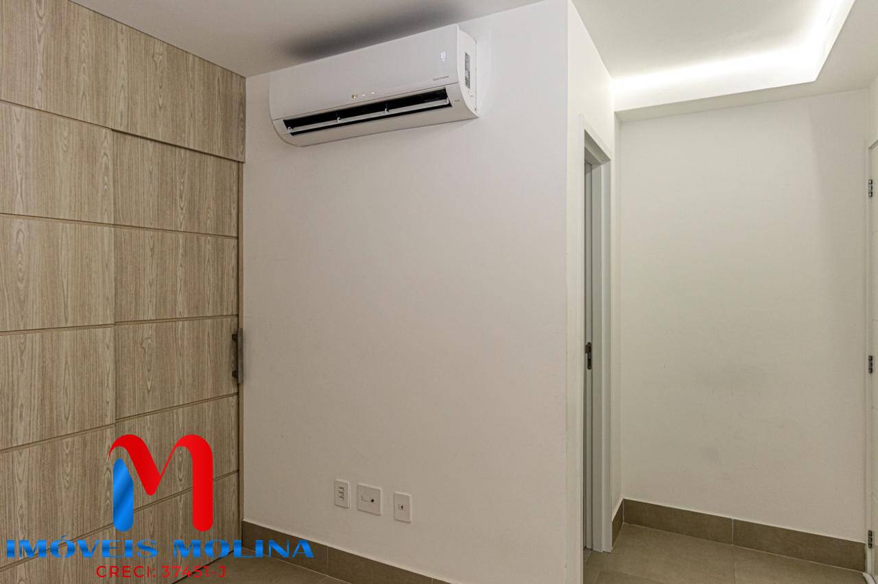 Apartamento à venda com 2 quartos, 83m² - Foto 20