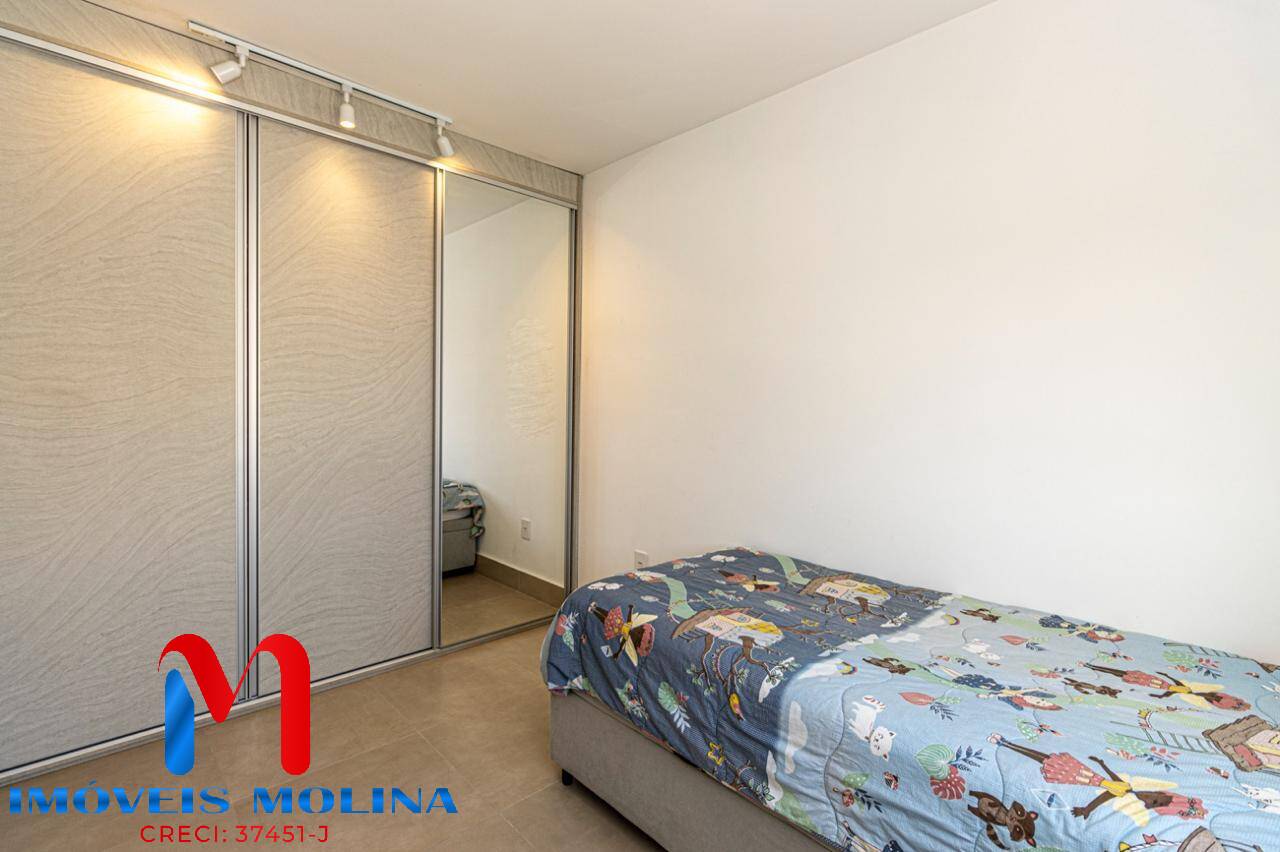 Apartamento à venda com 2 quartos, 83m² - Foto 29