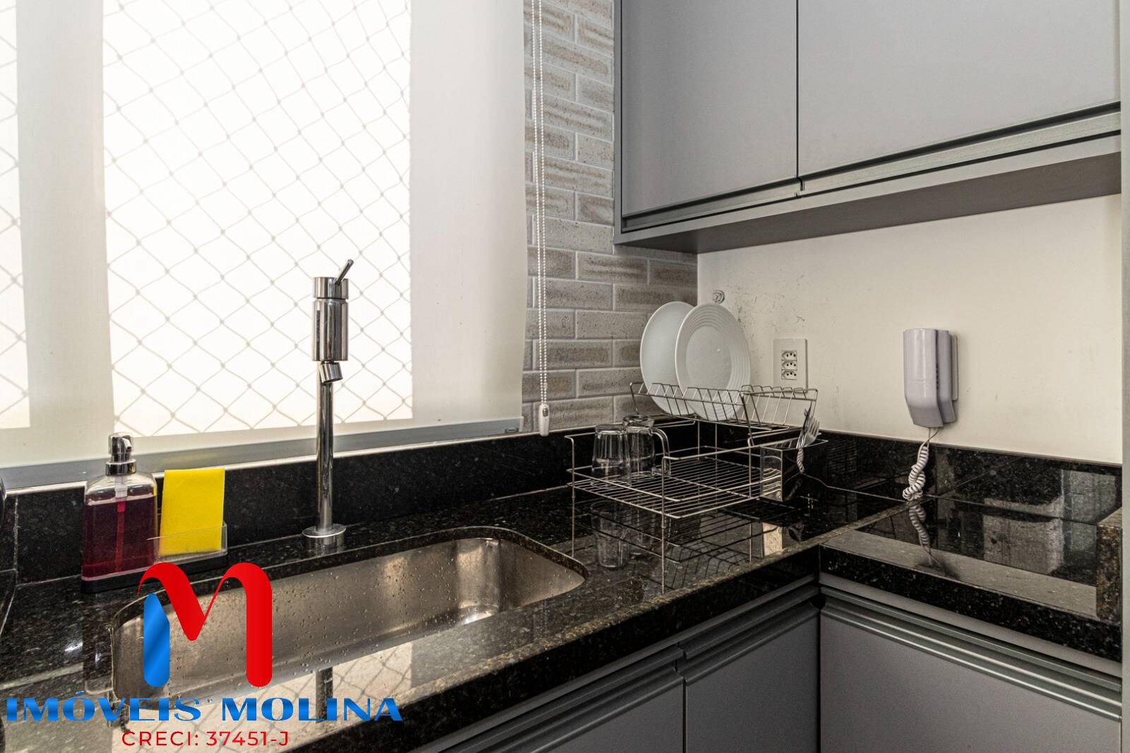 Apartamento à venda com 2 quartos, 83m² - Foto 16