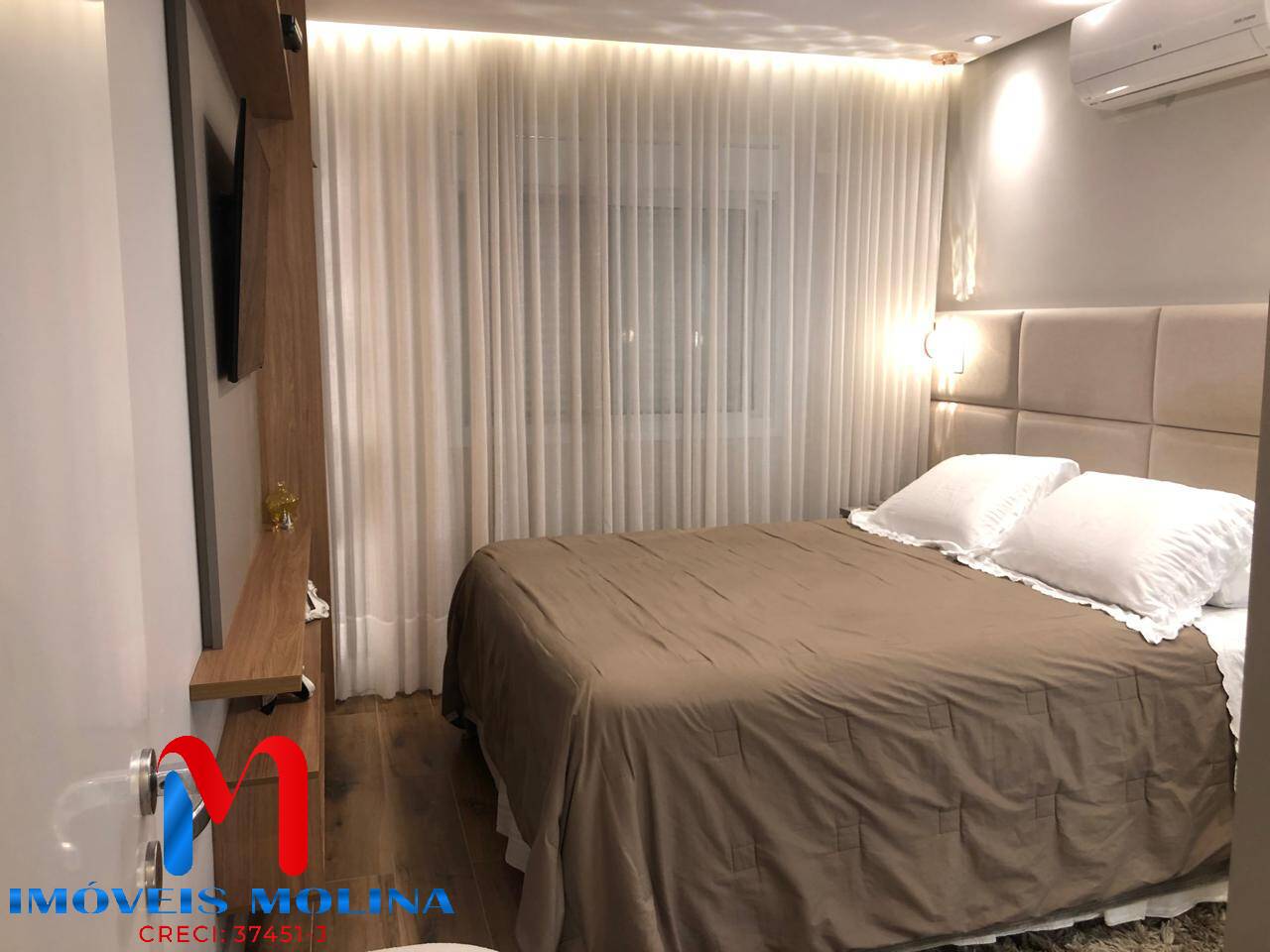 Apartamento à venda com 2 quartos, 83m² - Foto 15