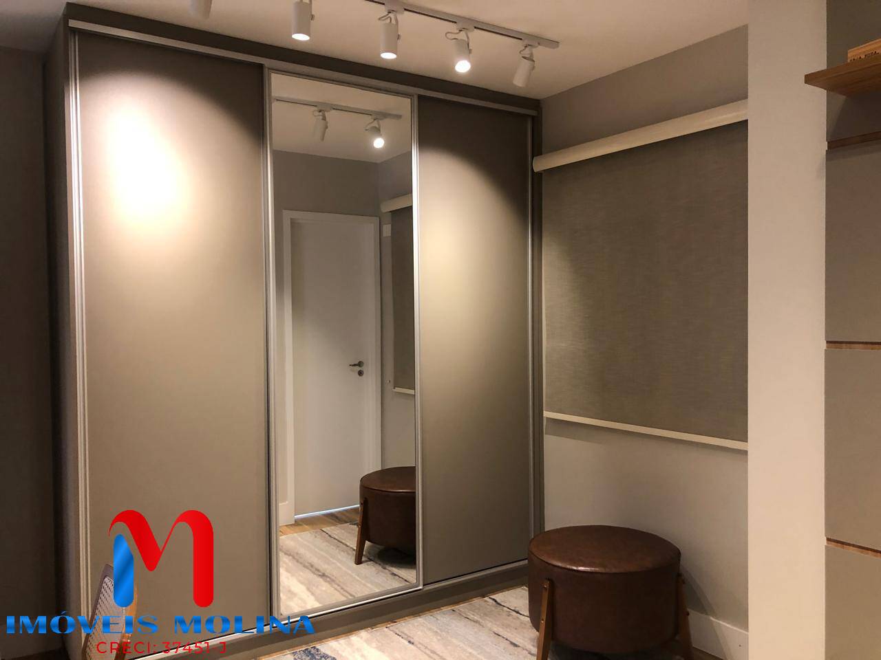 Apartamento à venda com 2 quartos, 83m² - Foto 14