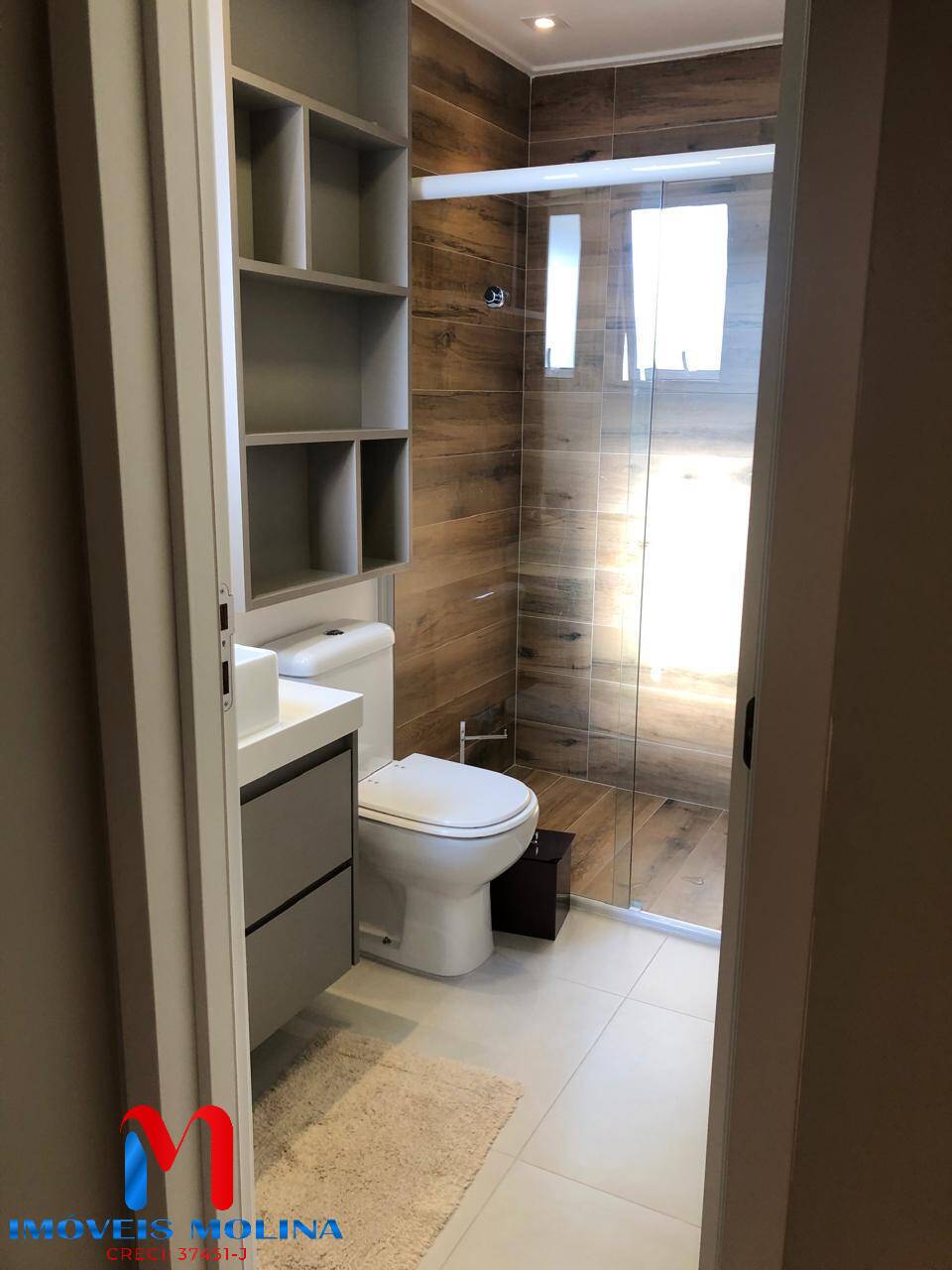 Apartamento à venda com 2 quartos, 83m² - Foto 19