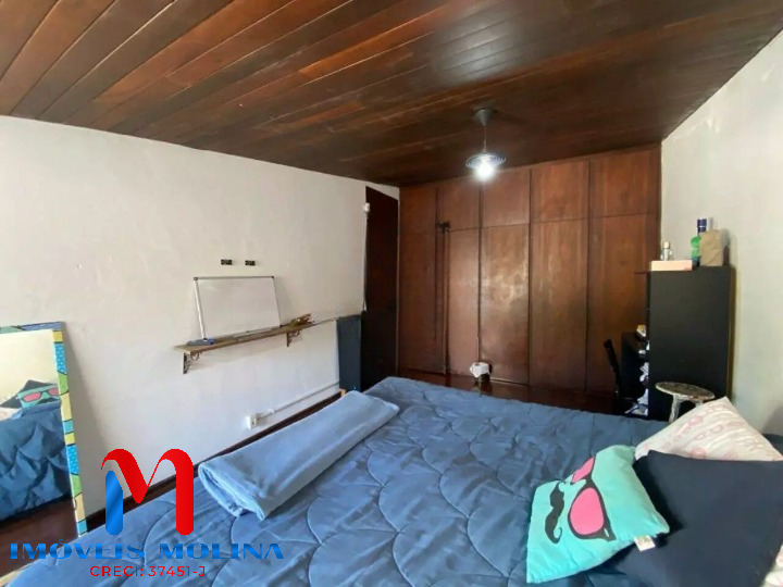 Casa à venda com 5 quartos, 400m² - Foto 128