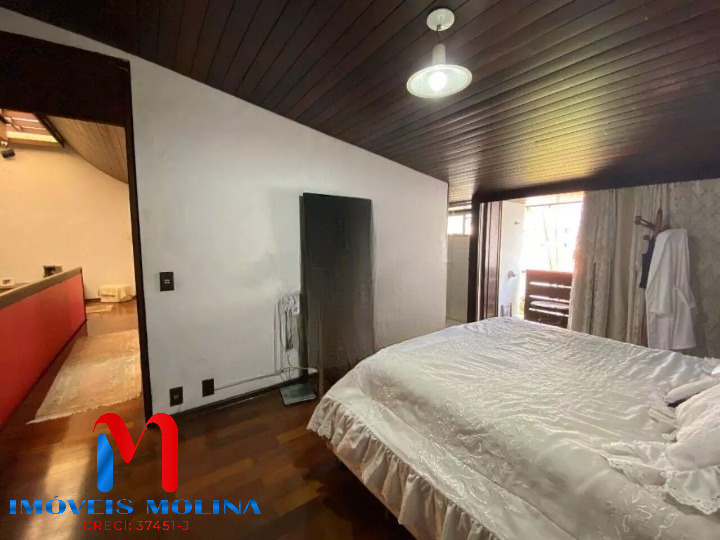 Casa à venda com 5 quartos, 400m² - Foto 101