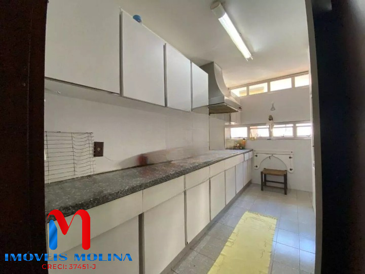 Casa à venda com 5 quartos, 400m² - Foto 34