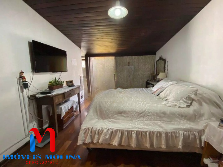 Casa à venda com 5 quartos, 400m² - Foto 100