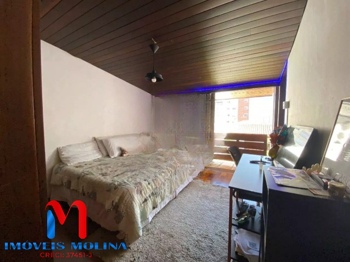 Casa à venda com 5 quartos, 400m² - Foto 75