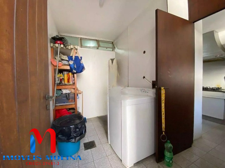 Casa à venda com 5 quartos, 400m² - Foto 43