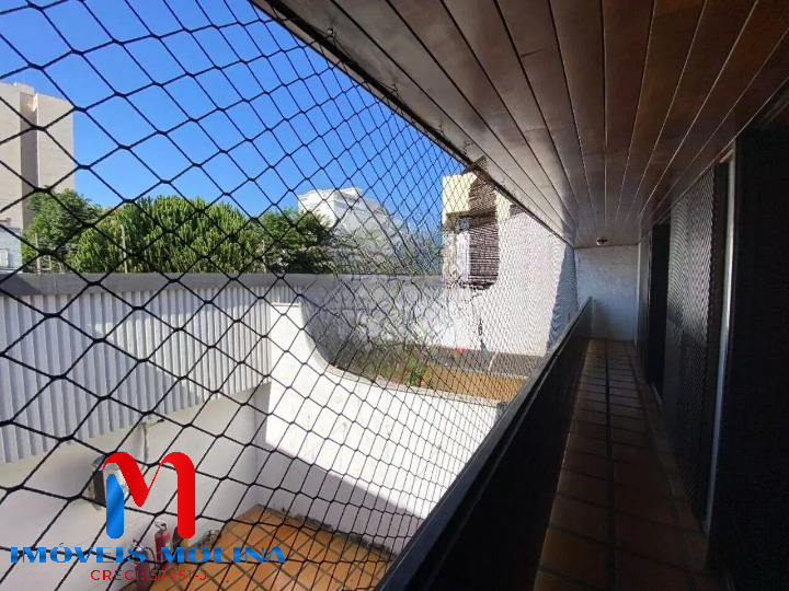 Casa à venda com 5 quartos, 400m² - Foto 120