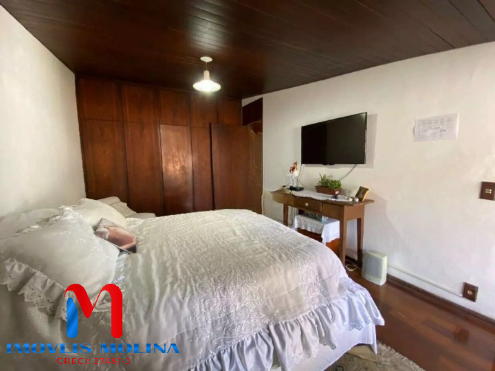 Casa à venda com 5 quartos, 400m² - Foto 104