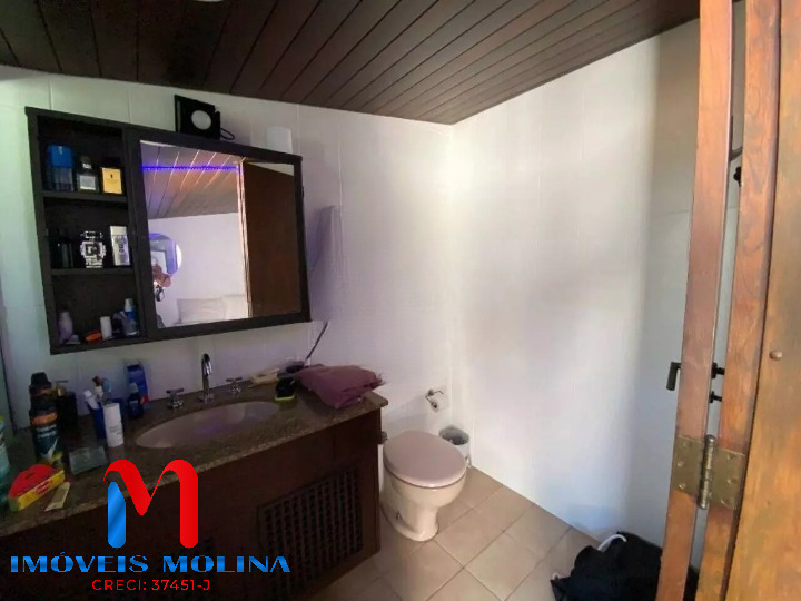 Casa à venda com 5 quartos, 400m² - Foto 82