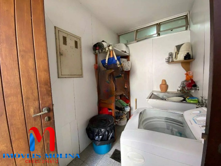 Casa à venda com 5 quartos, 400m² - Foto 41