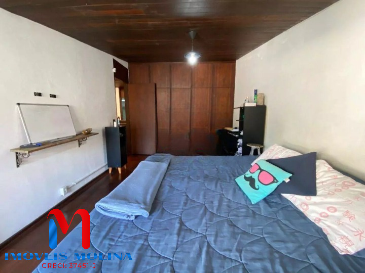 Casa à venda com 5 quartos, 400m² - Foto 127