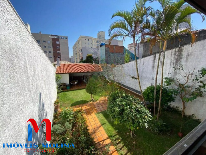 Casa à venda com 5 quartos, 400m² - Foto 140