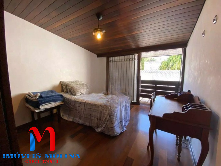 Casa à venda com 5 quartos, 400m² - Foto 49