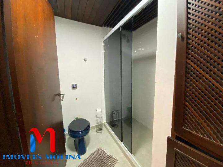 Casa à venda com 5 quartos, 400m² - Foto 48