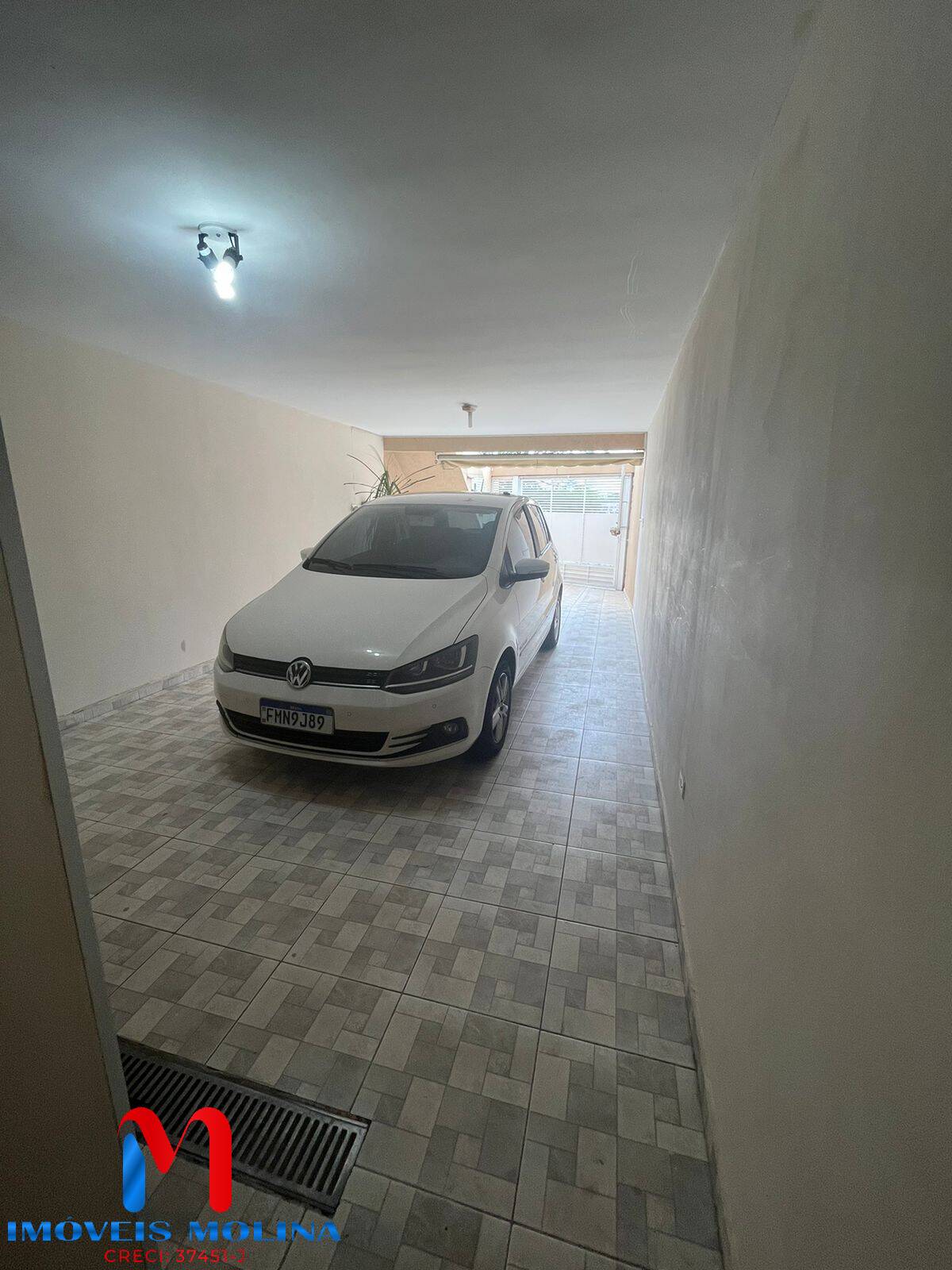 Sobrado à venda com 3 quartos, 232m² - Foto 7