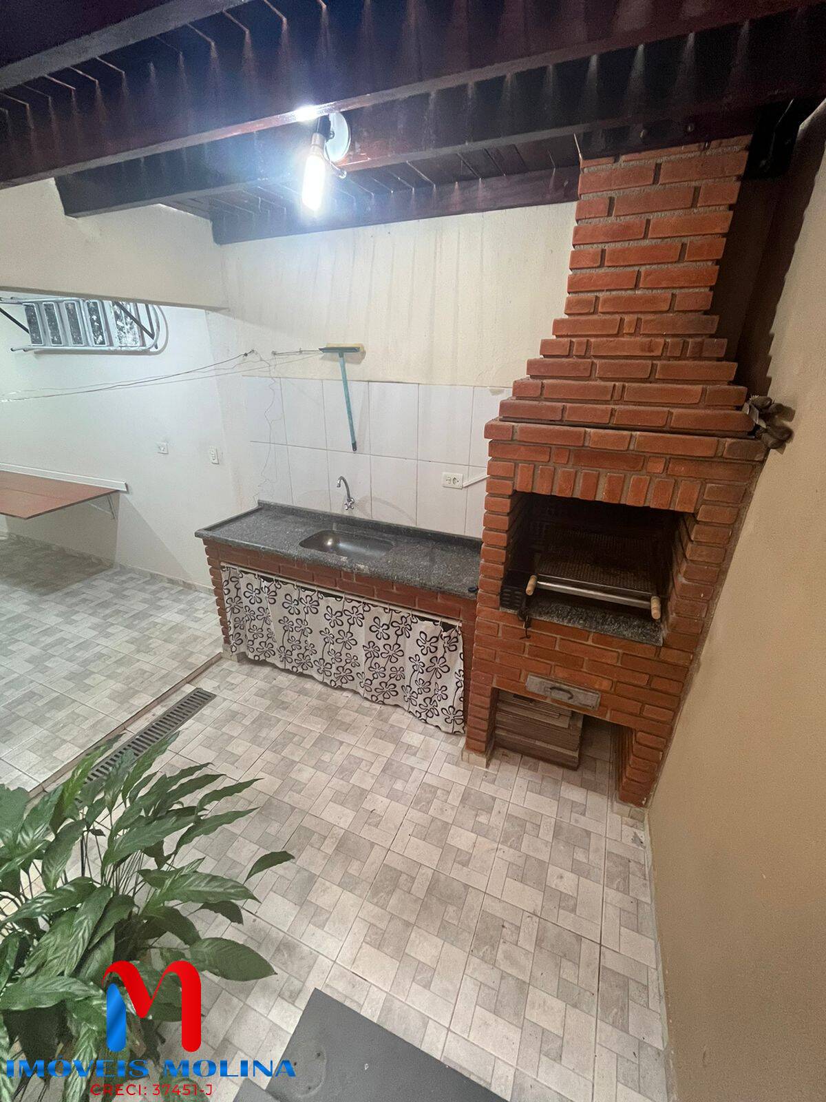 Sobrado à venda com 3 quartos, 232m² - Foto 9