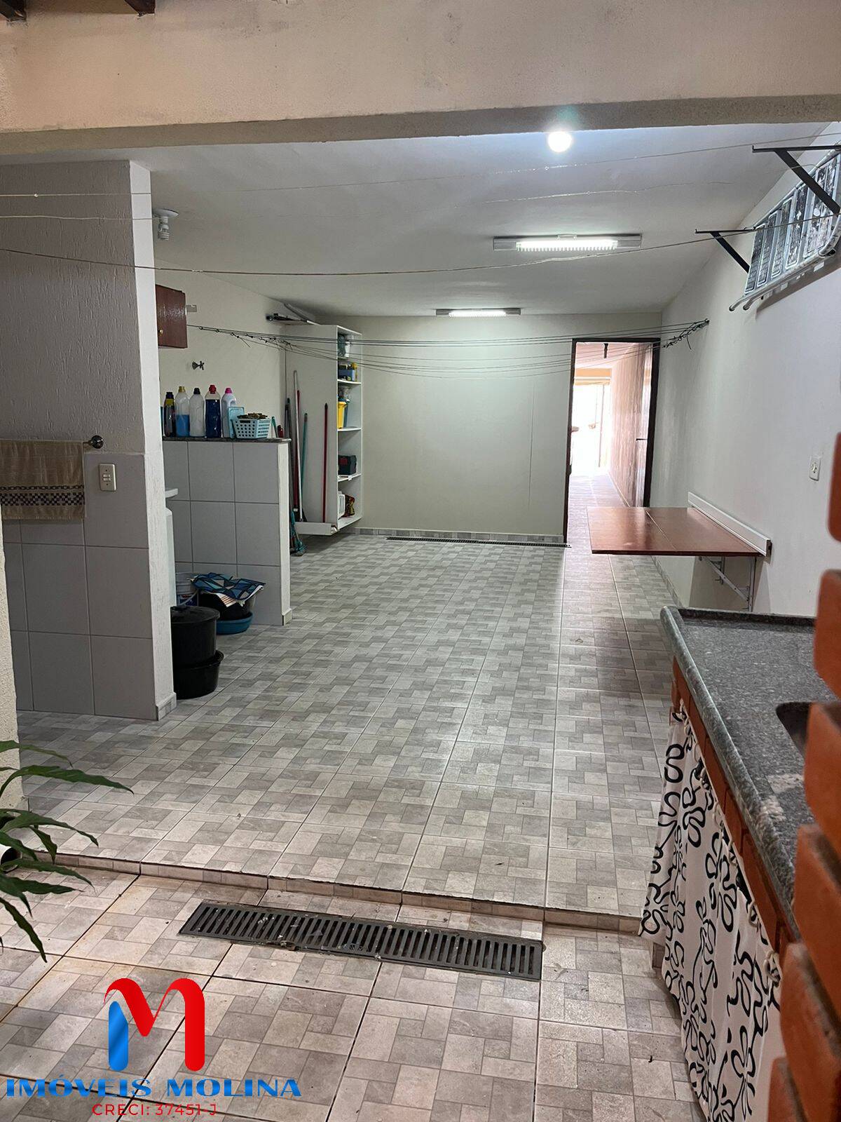 Sobrado à venda com 3 quartos, 232m² - Foto 10