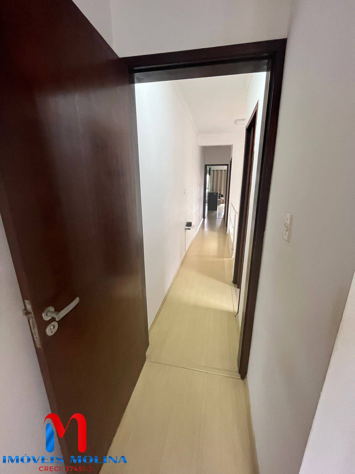 Sobrado à venda com 3 quartos, 232m² - Foto 13