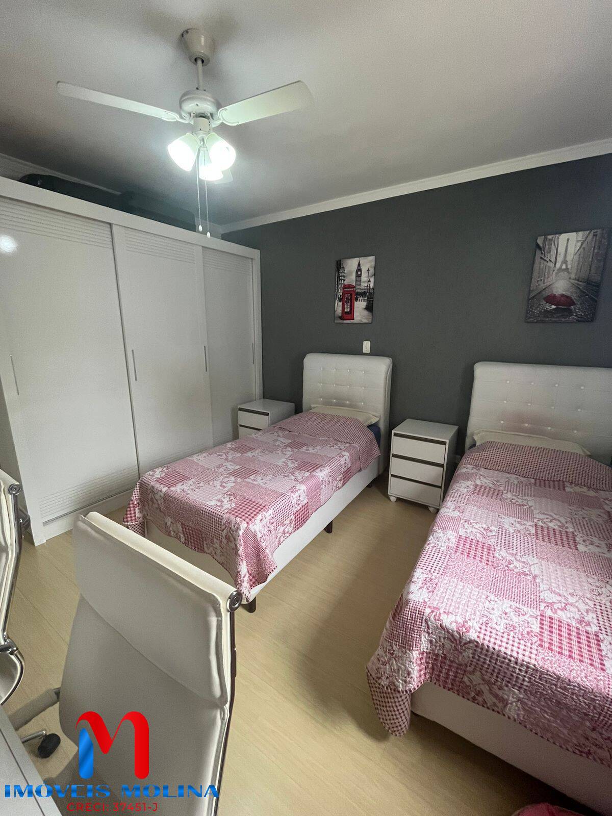 Sobrado à venda com 3 quartos, 232m² - Foto 16