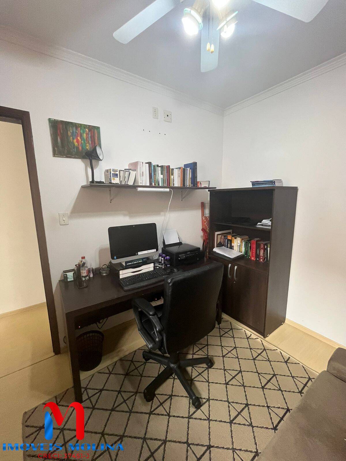 Sobrado à venda com 3 quartos, 232m² - Foto 22