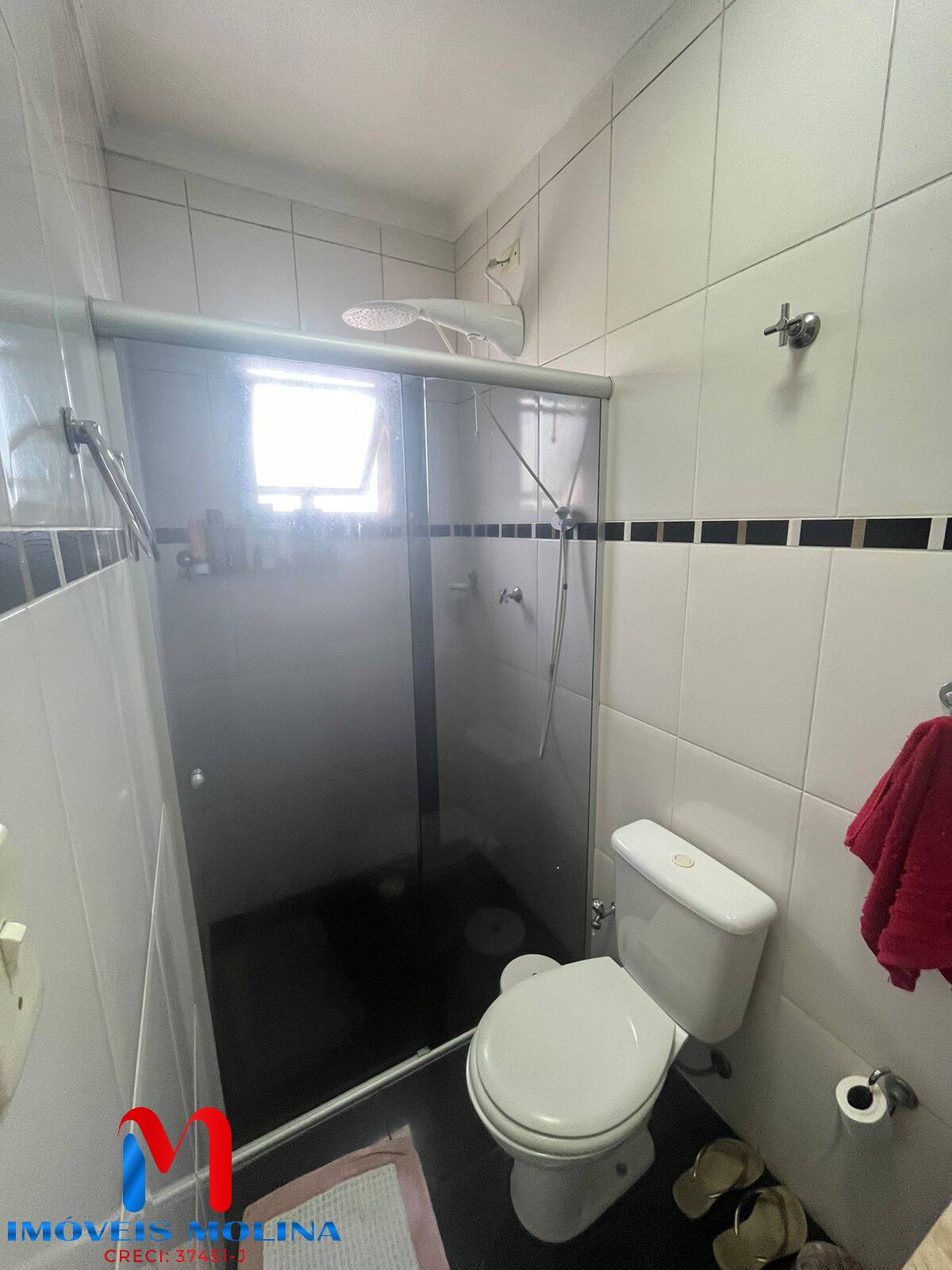 Sobrado à venda com 3 quartos, 232m² - Foto 30