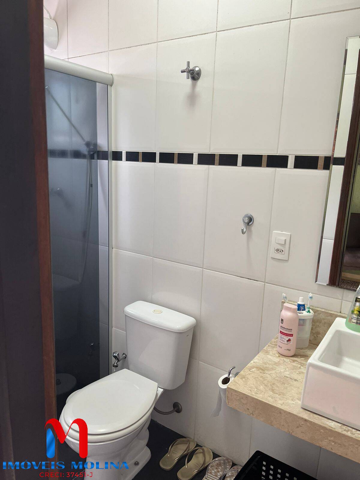 Sobrado à venda com 3 quartos, 232m² - Foto 31